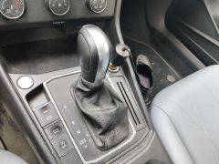 Volkswagen Lavida 1.5L Edition - фото 10