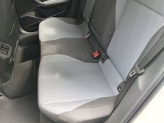 Volkswagen Lavida 1.5L Edition - фото 13