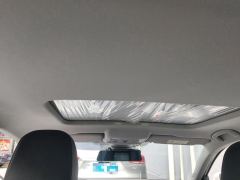 Volkswagen Lavida 1.5L Edition - фото 14