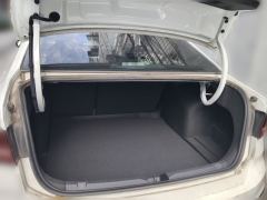 Volkswagen Lavida 1.5L Edition - фото 15