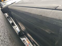 Volkswagen Lavida 1.5L Edition - фото 17