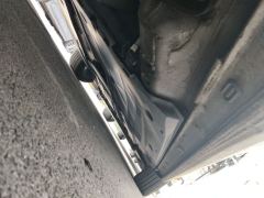 Volkswagen Lavida 1.5L Edition - фото 18