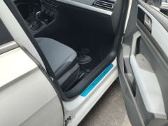 Volkswagen Lavida 1.5L Edition - фото 19