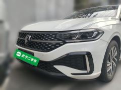 Volkswagen Lavida 1.5L Edition - фото 2