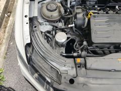 Volkswagen Lavida 1.5L Edition - фото 20