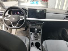 Volkswagen Lavida 1.5L Edition - фото 5