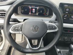 Volkswagen Lavida 1.5L Edition - фото 6