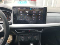 Volkswagen Lavida 1.5L Edition - фото 9