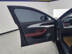 FAW H5 PHEV 1.5T 130km Edition - ფოტო 12
