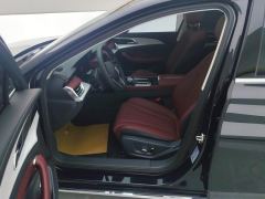FAW H5 PHEV 1.5T 130km Edition - ფოტო 14