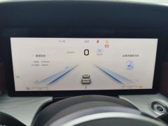 FAW H5 PHEV 1.5T 130km Edition - ფოტო 20