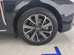 FAW H5 PHEV 1.5T 130km Edition - ფოტო 6
