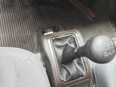 Wuling Rongguang 1.5L Version 7 VI - фото 10