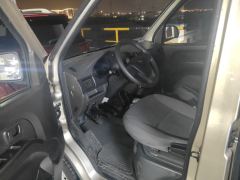 Wuling Rongguang 1.5L Version 7 VI - фото 12