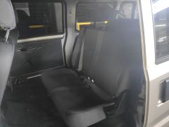 Wuling Rongguang 1.5L Version 7 VI - фото 13