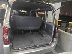 Wuling Rongguang 1.5L Version 7 VI - фото 15