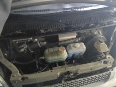 Wuling Rongguang 1.5L Version 7 VI - фото 16