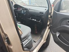 Wuling Rongguang 1.5L Version 7 VI - фото 19