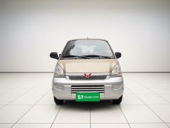 Wuling Rongguang 1.5L Version 7 VI - фото 2