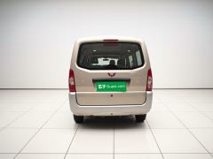 Wuling Rongguang 1.5L Version 7 VI - фото 3