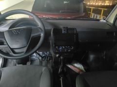 Wuling Rongguang 1.5L Version 7 VI - фото 5