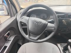 Wuling Rongguang 1.5L Version 7 VI - фото 6
