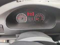 Wuling Rongguang 1.5L Version 7 VI - фото 7