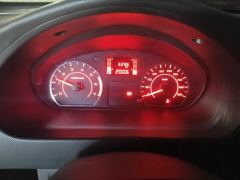 Wuling Rongguang 1.5L Version 7 VI - фото 8