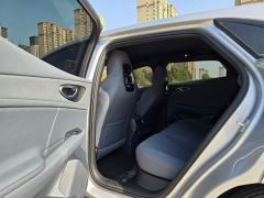 BYD Seal 06GT 520km Plus Edition - ფოტო 5