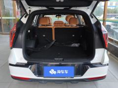 Geely Boyue L 1.5T Edition - фото 7