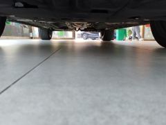 Geely Boyue L 1.5T Edition - фото 8