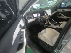 BYD Yuan PLUS Champion Edition 510km Elite Edition - photo 12