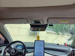 BYD Yuan PLUS Champion Edition 510km Elite Edition - photo 14