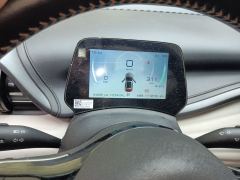 BYD Yuan PLUS Champion Edition 510km Elite Edition - photo 7