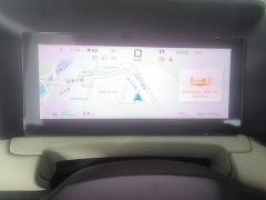 BYD Yuan PLUS Champion Edition 510km Elite Edition - photo 8