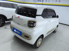 Bestune Pony Besturn Xiaoma 222km Lightning Edition - ფოტო 2