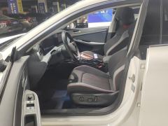 Volkswagen Lamando L 280TSI Edition - ფოტო 14