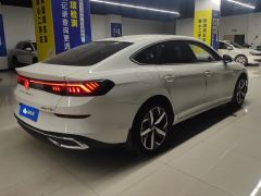 Volkswagen Lamando L 280TSI Edition - ფოტო 2