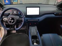 BYD Seagull 305km Free Version - ფოტო 16