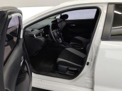 Toyota Corolla 1.2T S-CVT Pioneer PLUS Version - фото 14