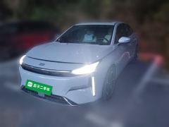 Geely Galaxy L6 1.5T 60km PLUS - ფოტო 1