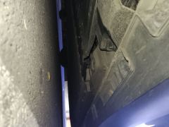 Geely Galaxy L6 1.5T 60km PLUS - ფოტო 18