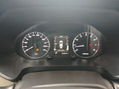 Chery Tiggo 5x 1.5L CVT Stylish Edition - ფოტო 13
