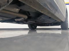 Haval H6 Hybrid 1.5T DHT Version - ფოტო 10