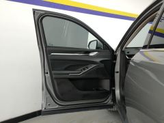Haval H6 Hybrid 1.5T DHT Version - ფოტო 12