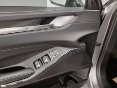 Haval H6 Hybrid 1.5T DHT Version - ფოტო 13