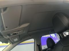 Haval H6 Hybrid 1.5T DHT Version - ფოტო 15