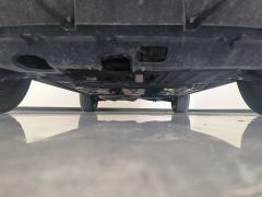 Haval H6 Hybrid 1.5T DHT Version - ფოტო 8