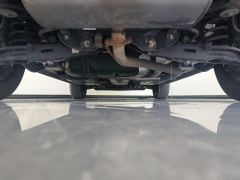 Haval H6 Hybrid 1.5T DHT Version - ფოტო 9
