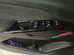 Oshan X5 PLUS 1.5T Navigator Edition - photo 13